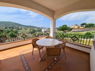 Casa a Montbarbat