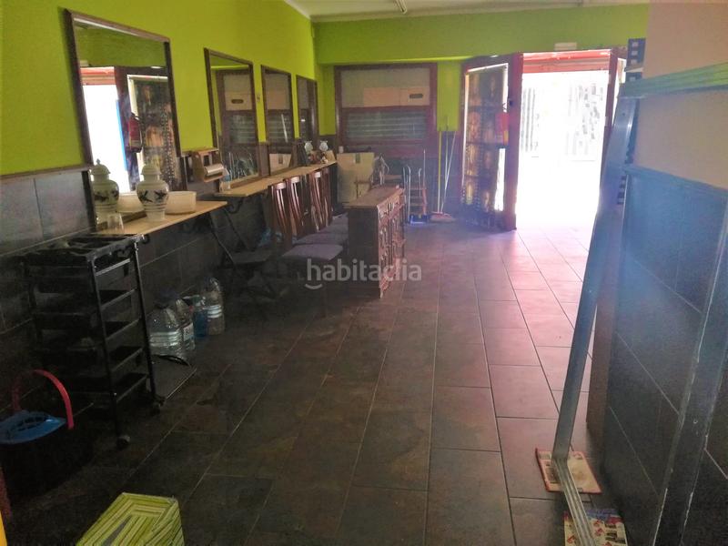 Foto 548642a2-a37c-4b62-aee5-c3f9c65d85fa. Local comercial en La Salut Badalona