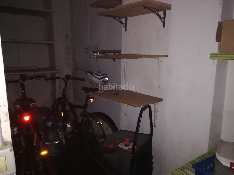 Foto 62da6b01-b77a-4681-854b-618bf0621d87. Local comercial en La Salut Badalona