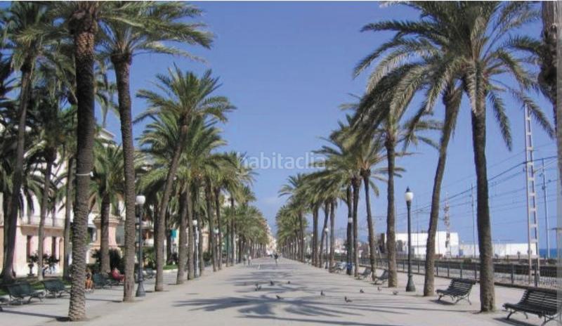 Foto d356543c-7811-4ad7-bb1f-95041656ccee. Local comercial en La Salut Badalona