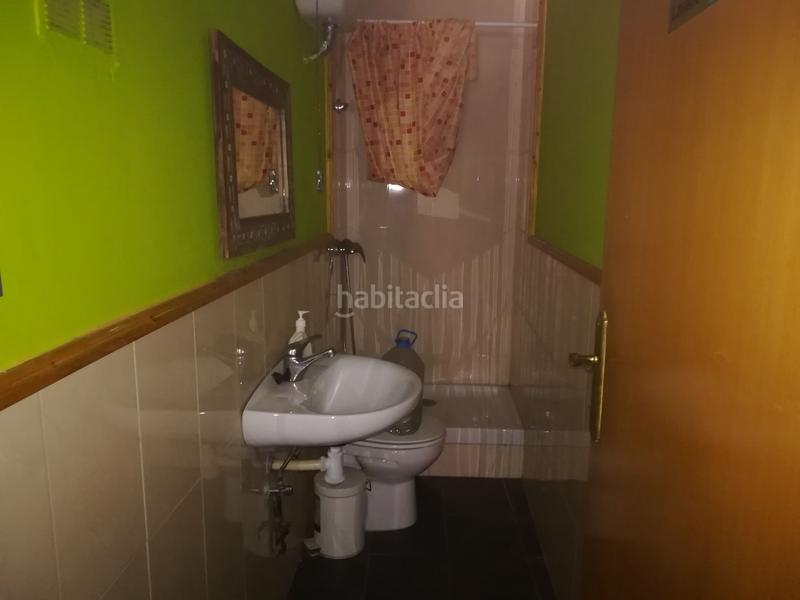 Foto 9defd981-b66e-4105-9f2c-525b769aaa84. Local commercial dans La Salut Badalona