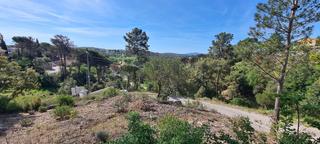 Terreno residenziale  Carrer congost