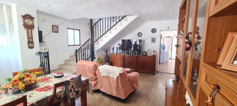 Foto 00b2b121-4b49-4562-90d3-c5a3f12f91c2. Casa  ideal dos familias, en urb. can fornaca, . en Riudarenes