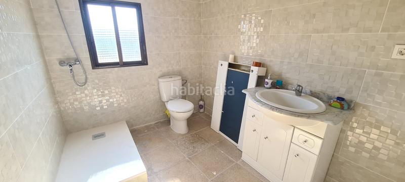 Foto 056f7c4b-803e-41ab-af8a-33a3f05fbf3f. Casa  ideal dos familias, en urb. can fornaca, . en Riudarenes