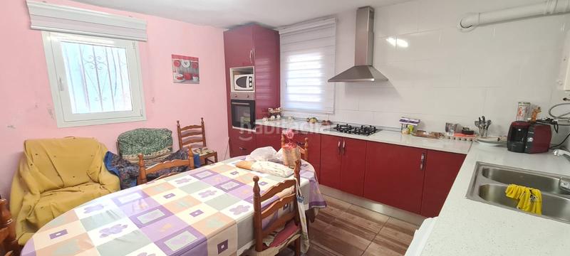 Foto 28a7a22f-bf5c-4ff4-8599-712100a019eb. Casa  ideal dos familias, en urb. can fornaca, . en Riudarenes