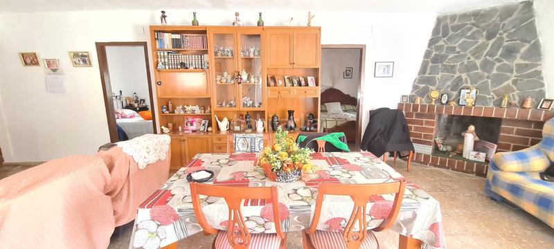 Foto 3cdcd436-27a5-4940-b60a-95409b6fcefd. Casa  ideal dos familias, en urb. can fornaca, . en Riudarenes