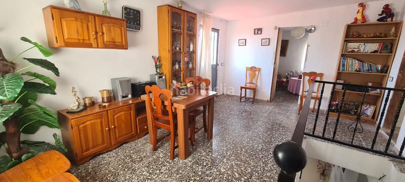 Foto 4064ae2b-64e4-4713-9514-5bfdc925dcc1. Casa  ideal dos familias, en urb. can fornaca, . en Riudarenes