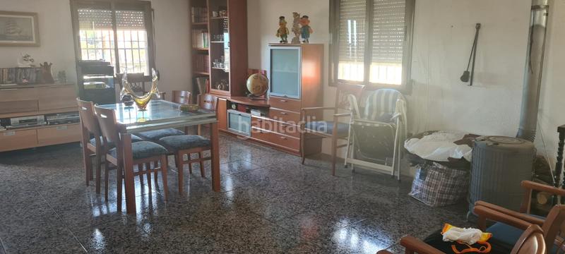 Foto 47790655-69af-4cdc-a307-979b106fd8b3. Casa  ideal dos familias, en urb. can fornaca, . en Riudarenes