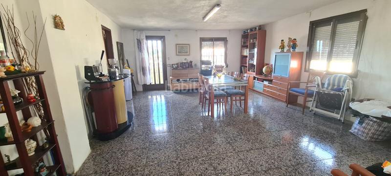 Foto 4f0b2efb-89b4-4181-9b41-7b2a75e52fa8. Casa  ideal dos familias, en urb. can fornaca, . en Riudarenes