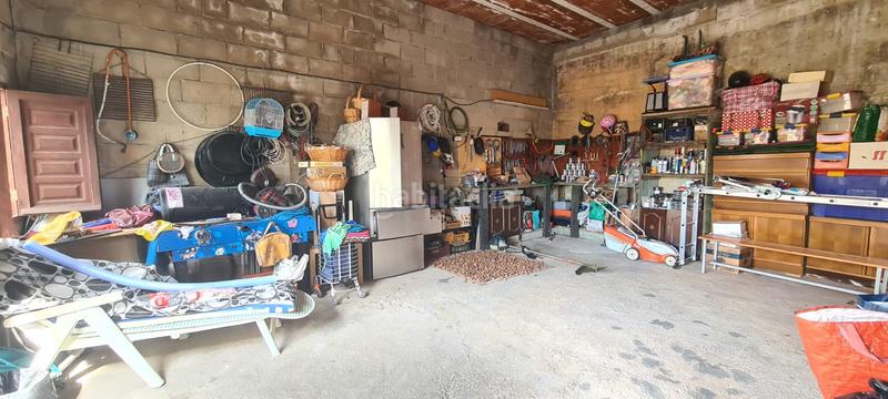 Foto 702f2083-0b9c-4593-8651-94191dcac264. Casa  ideal dos familias, en urb. can fornaca, . en Riudarenes