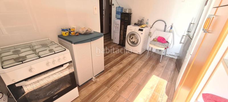 Foto 749d255a-3cb1-4ddf-ba4f-3502b390c406. Casa  ideal dos familias, en urb. can fornaca, . en Riudarenes