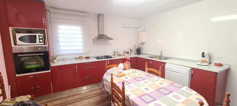 Foto 7d5a095d-1fc6-4cbb-8213-247d1ed3cab5. Casa  ideal dos familias, en urb. can fornaca, . en Riudarenes