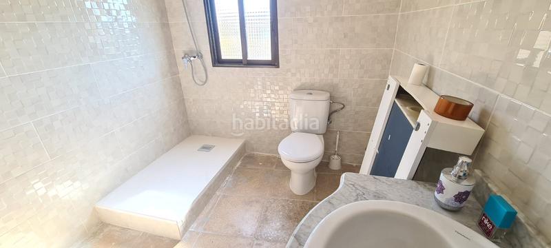 Foto 8452e4fd-8bc0-4151-bc7f-54ba853b6c1a. Casa  ideal dos familias, en urb. can fornaca, . en Riudarenes