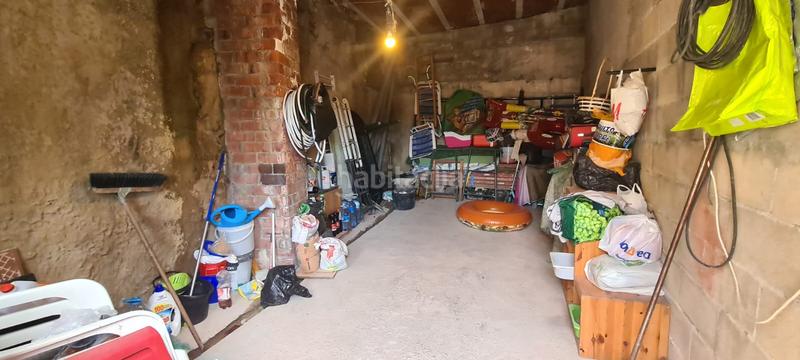 Foto b380ba7a-b15b-4b45-a405-f6e1e0107006. Casa  ideal dos familias, en urb. can fornaca, . en Riudarenes