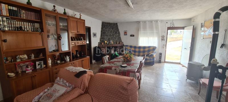Foto c0ff94c6-dbe6-4e25-bc27-d7db8a38bf38. Casa  ideal dos familias, en urb. can fornaca, . en Riudarenes