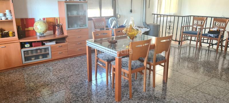 Foto c59476d1-b0d9-4862-99e0-d76c68f68300. Casa  ideal dos familias, en urb. can fornaca, . en Riudarenes