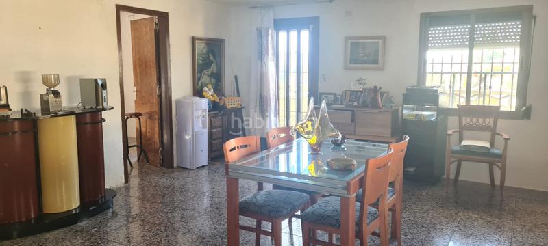 Foto c60b7f98-30b0-436b-9a85-725ec4d34dfb. Casa  ideal dos familias, en urb. can fornaca, . en Riudarenes