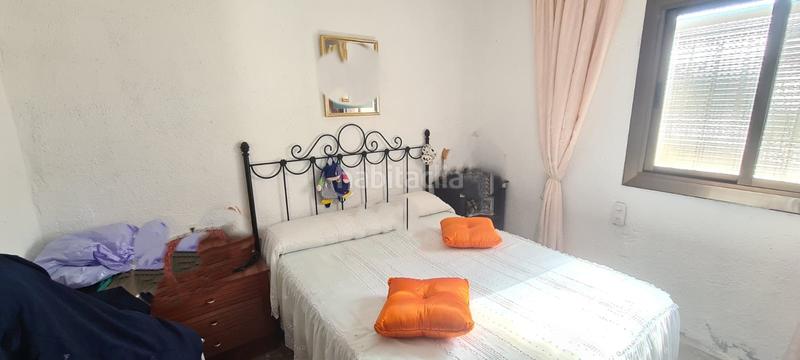 Foto d2a8cdc6-8bd1-4e59-9bbd-d8626597d55f. Casa  ideal dos familias, en urb. can fornaca, . en Riudarenes