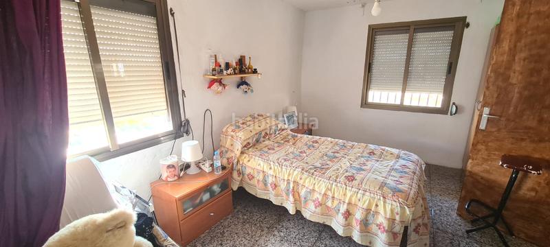 Foto e56fd0e4-9c74-41bc-937e-9c9793640523. Casa  ideal dos familias, en urb. can fornaca, . en Riudarenes