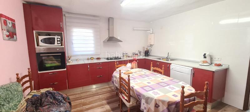 Foto ef9268d2-886c-4265-8afe-71a3dd8d3a80. Casa  ideal dos familias, en urb. can fornaca, . en Riudarenes