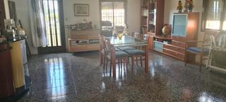 Casa a Riudarenes. Casa ideal dos familias, en urb. can fornaca, riudarenes.