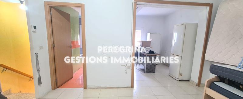 Foto 16c3bf8b-f4af-477a-bfde-4bc0cb3ed0a8. Casa in Els Pavos Blanes