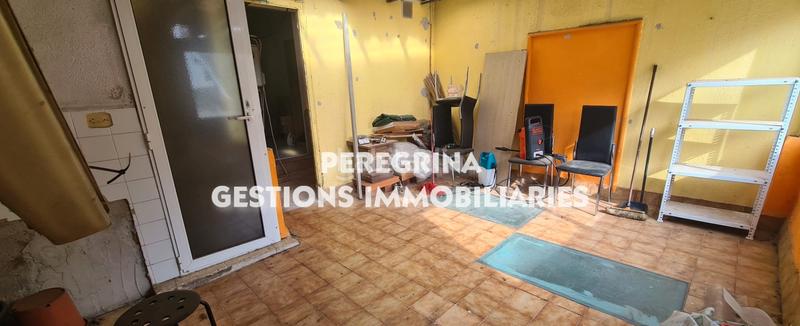 Foto 2933bfc9-ddc7-4a77-b8c5-334681cd9f8b. Casa in Els Pavos Blanes