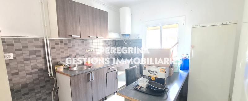 Foto 2adf16a9-044d-4f0a-bc22-88eb7405a41e. Casa in Els Pavos Blanes