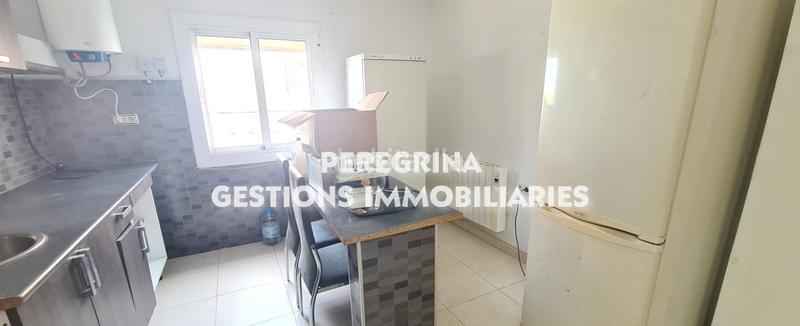 Foto 4fc9e17a-89b2-49d1-888e-8aa47baa1f82. Casa in Els Pavos Blanes