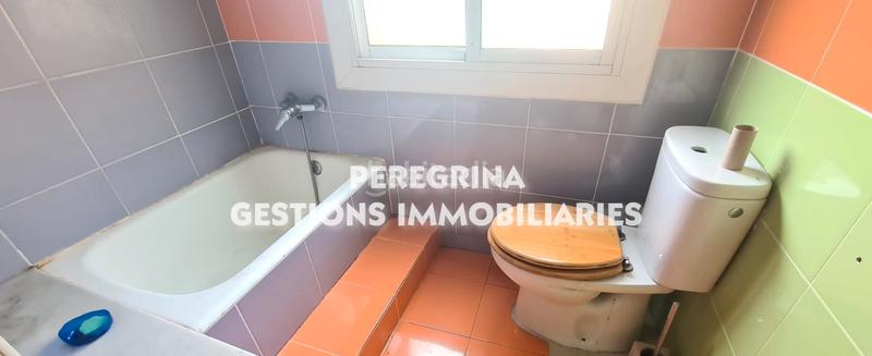 Foto 64e6d2a4-8de6-4c32-82d1-a2cbf03db3d1. Casa in Els Pavos Blanes