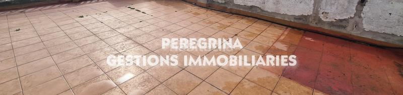 Foto 67d17867-d0f6-4a5a-94d7-8c17725dc443. Casa in Els Pavos Blanes