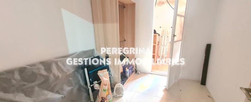 Foto 7a5d41d4-32e8-4066-a031-882230193baf. Casa in Els Pavos Blanes