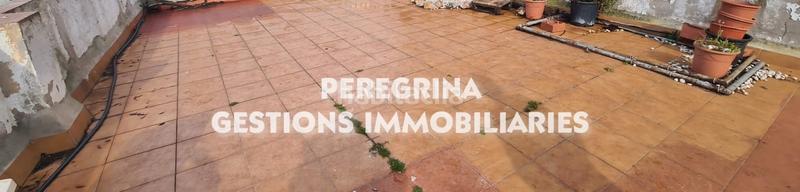 Foto 8de4699d-52ee-4b55-8120-b483d8395ee9. Casa in Els Pavos Blanes