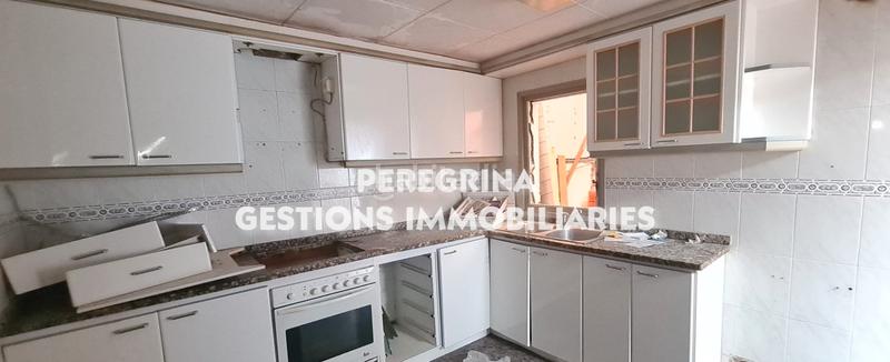 Foto b391bc34-10ce-497e-8028-e0ddc08bbf21. Casa in Els Pavos Blanes