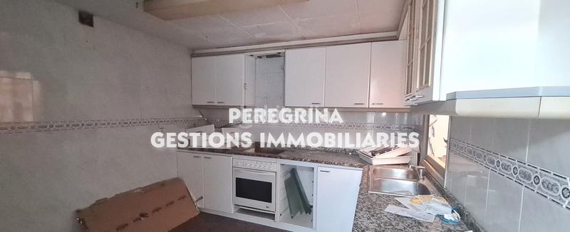 Foto c011b978-cb78-46d5-91cd-4427c6a41f6b. Casa in Els Pavos Blanes