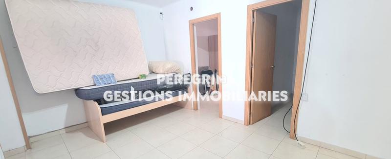 Foto cafcb4b7-816d-464c-9c89-26e5ba438fd9. Casa in Els Pavos Blanes