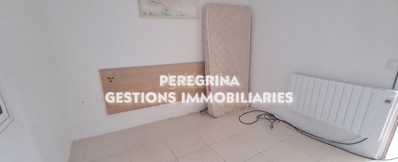 Foto ce9cf170-84b0-429e-a5d3-f6262cbd399f. Casa in Els Pavos Blanes