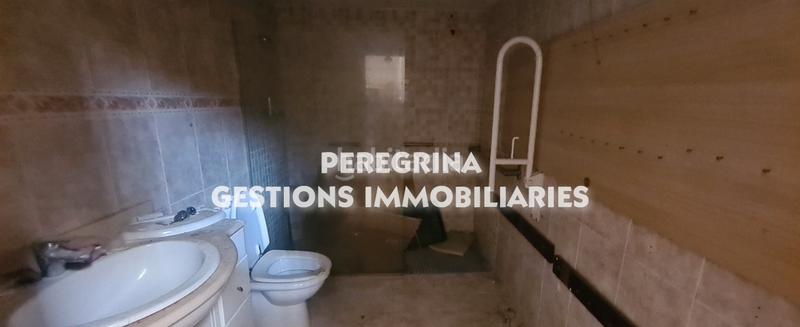 Foto dbb1e56a-c330-4d2e-b51a-b076e4f50e65. Casa in Els Pavos Blanes