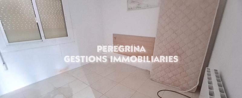 Foto defceb0c-c31e-482c-a359-aab256fe6f57. Casa in Els Pavos Blanes