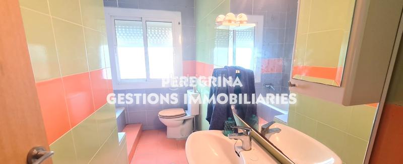 Foto e86e8496-f284-48a1-9326-8e804843449f. Casa in Els Pavos Blanes