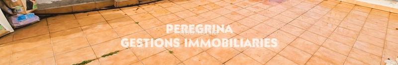 Foto efdb06cc-e4c2-42a3-bb92-0dc522380da3. Casa in Els Pavos Blanes