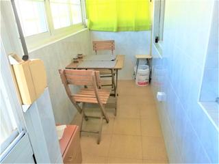 Àtic a Lloreda. Oportunidad, piso para entrar a vivir.