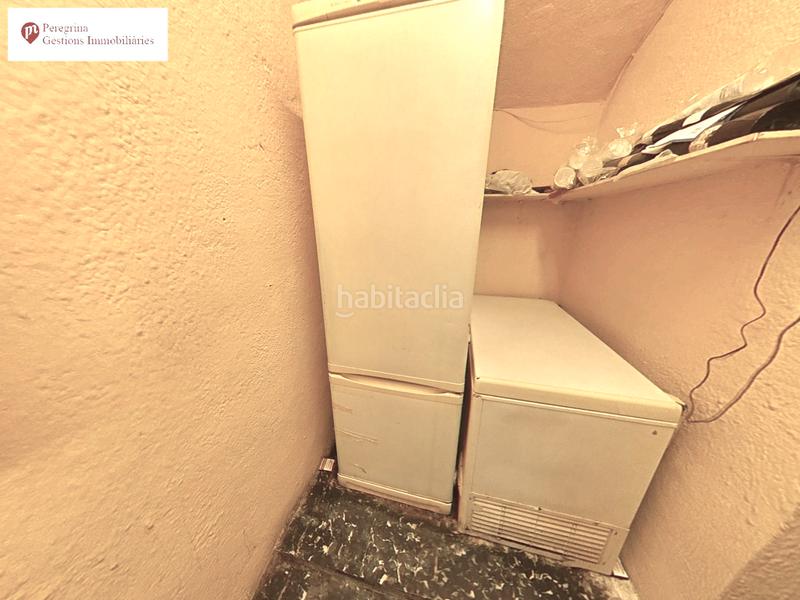 Foto 5e3a08aa-73ec-4004-a5b2-c3c7ea5b1bd5. Local comercial amb calefacció a Singuerlín Santa Coloma de Gramenet