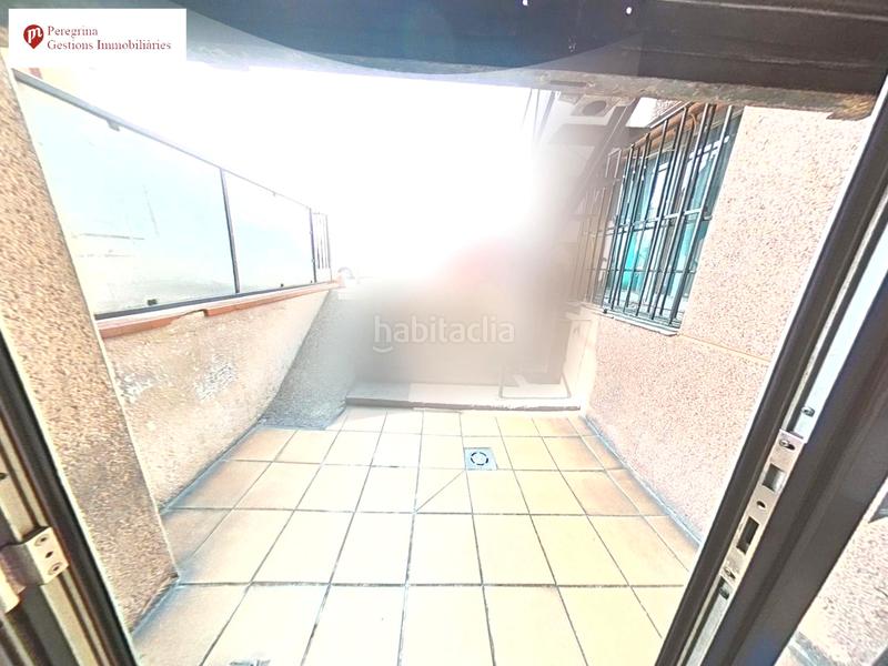 Foto 9e532d66-65ae-4911-b015-6a0f804ae353. Local comercial amb calefacció a Singuerlín Santa Coloma de Gramenet