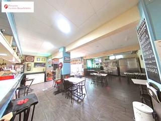 Local Comercial a Singuerln. !oportunidad de negocio!