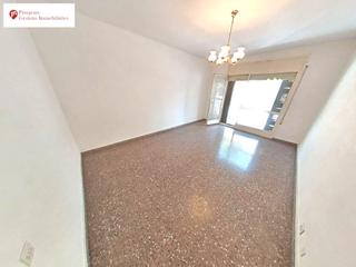 Pis  Avinguda de mnaco. Oportunidad!!! bonito piso en buena zona