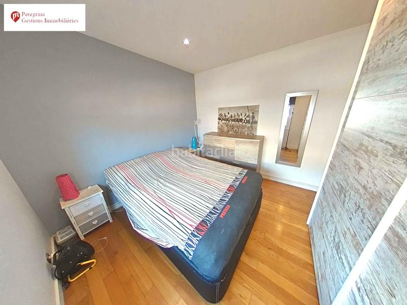 Foto 10558c10-b16f-477f-9886-de5c3f7631a3. Dachwohnung mit heizung in El Raval Santa Coloma de Gramenet