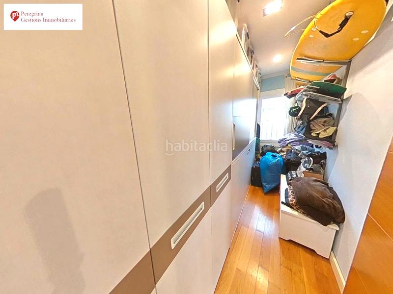 Foto 4dd5d7a7-d433-4785-9dc0-5a9bd41bcb63. Dachwohnung mit heizung in El Raval Santa Coloma de Gramenet