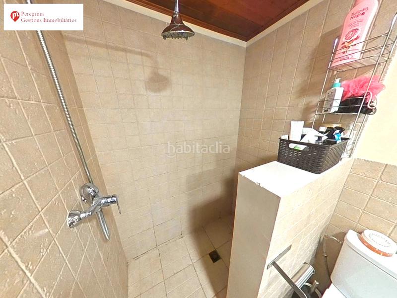 Foto 68d828c3-7f03-4919-ad66-db58f10f7d4b. Dachwohnung mit heizung in El Raval Santa Coloma de Gramenet