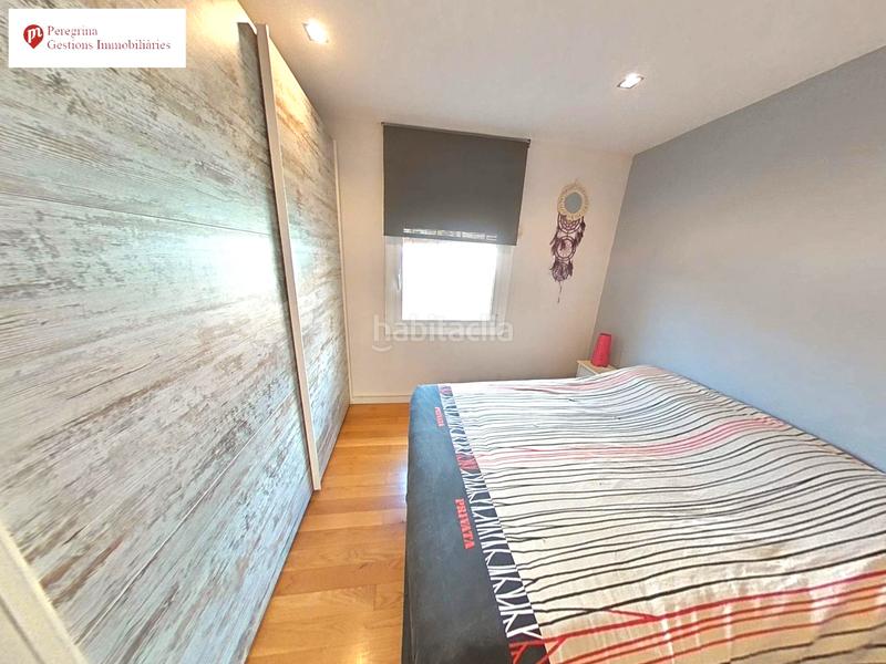 Foto 6d640b2f-43e9-4a29-8979-105892340c05. Dachwohnung mit heizung in El Raval Santa Coloma de Gramenet
